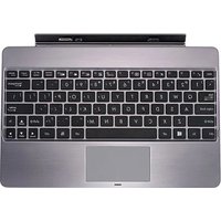 VivoTab RT Mobile Dock ASUS