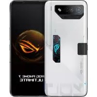 ROG Phone 7 Ultimate ASUS