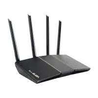 RT-AX57 ASUS
