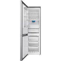 PVBN 496 XD PRIVILEG