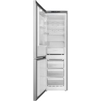 PRBN 496 DX PRIVILEG