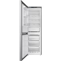 PRBN 486 XD PRIVILEG