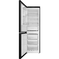 PRBN 486 EB PRIVILEG