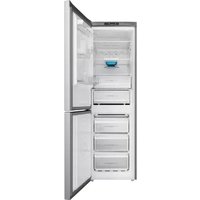 PVBN 486 XE PRIVILEG