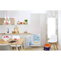 PRIVILEG PRC 8VS1 - Réfrigérateur