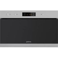 PRIVILEG PMNK3 2138 IN - Four à micro-ondes