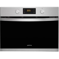 PMPK3 4545 IN PRIVILEG