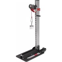 Airfix Draw Aligner GYS