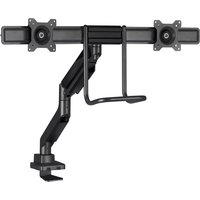 Audizio MAD20F - Support mural