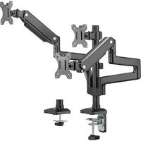 Audizio MAD30G - Support mural