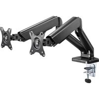 Audizio MAD20G - Support mural