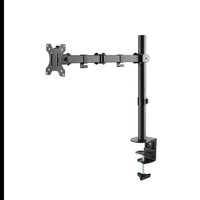 Audizio MAD10 - Support mural