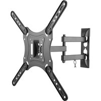 Audizio USSB35 - Support mural