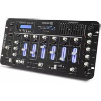 STM-3007 Vonyx