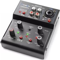 VMM201 Vonyx