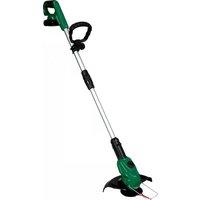 GLART 18 Li Gardenline