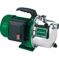 GLGP 1008-S Gardenline