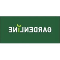 GLGP 1009-S Gardenline