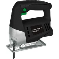 Bavaria BJS 400 - Scie