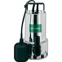 GLSP 1006 Gardenline