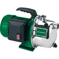 GLGP 1006 Gardenline