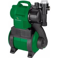 GLWH 1100 Gardenline