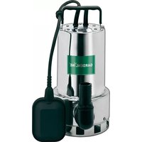 GLSP 1007 Gardenline