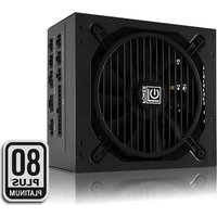 LC750 V2.31 LC-Power