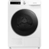 Notice SAMSUNG DV25B6900HW Sèche-linge