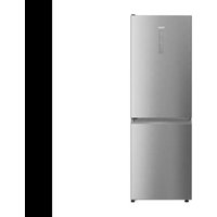 HDW3618DNPK HAIER