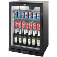 7527.0005 CombiSteel