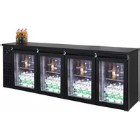 7489.5295 CombiSteel