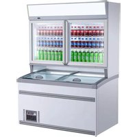 7455.2500 CombiSteel