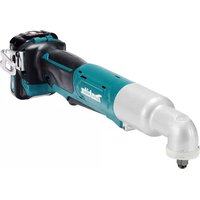 TL065D MAKITA