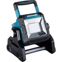 ML003G MAKITA