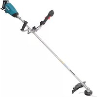 UR016G MAKITA