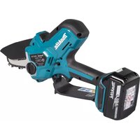 Notice MAKITA DUC101 Serra elétrica