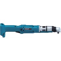 DFL300F MAKITA