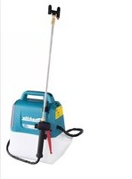 DUS054 MAKITA