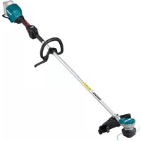 Notice MAKITA UR003G χορτοκοπτικό