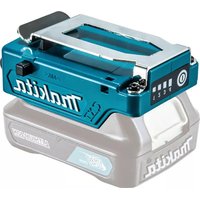 TD00000110 MAKITA