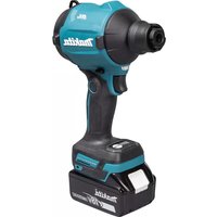 DAS180 MAKITA