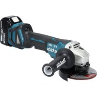DGA517 MAKITA