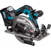 Notice MAKITA HS012G Sega elettrica