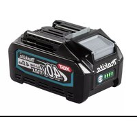 BL4040 MAKITA