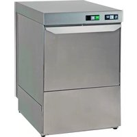 CombiSteel 7280.0022 - посудомоечные машины