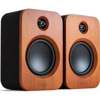 Simmer Down Duo HOUSE OF MARLEY