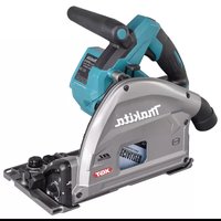 SP001G MAKITA