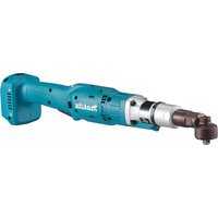 DFL302F MAKITA