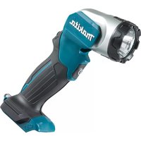 ML105 MAKITA